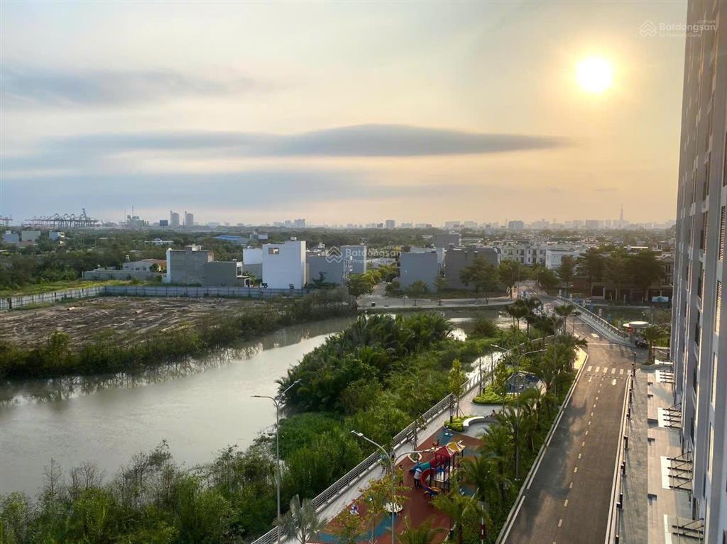 Cho thuê 100 căn hộ mt eastmark city 1pn, 2pn 3pn, nhà trống có rèm, máy nn hoặc full nội thất