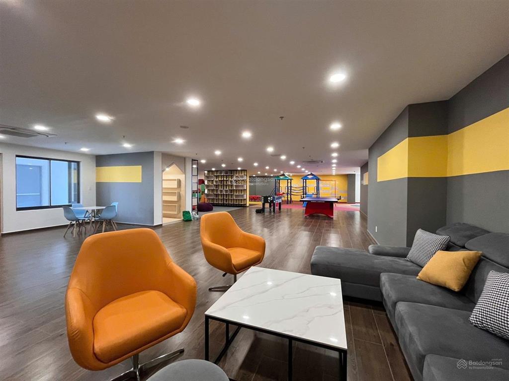 Cho thuê 100 căn hộ mt eastmark city 1pn, 2pn 3pn, nhà trống có rèm, máy nn hoặc full nội thất