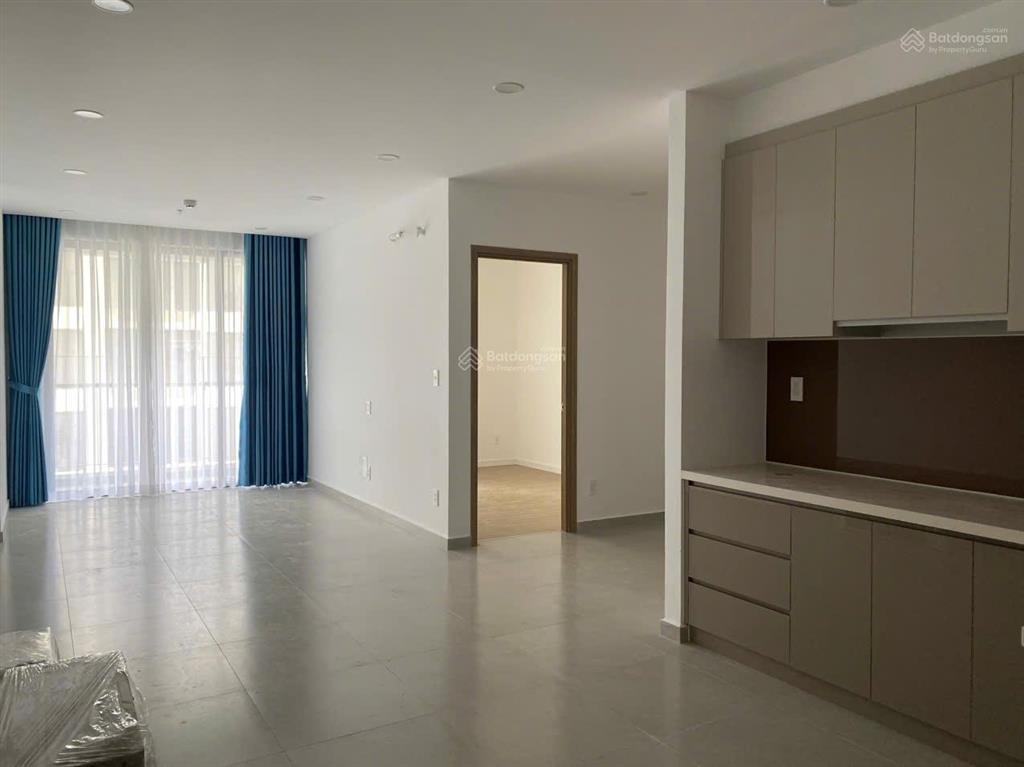 Cho thuê 100 căn hộ mt eastmark city 1pn, 2pn 3pn, nhà trống có rèm, máy nn hoặc full nội thất