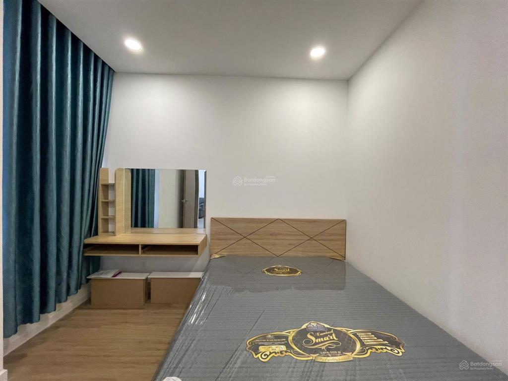 Cho thuê 100 căn hộ mt eastmark city 1pn, 2pn 3pn, nhà trống có rèm, máy nn hoặc full nội thất