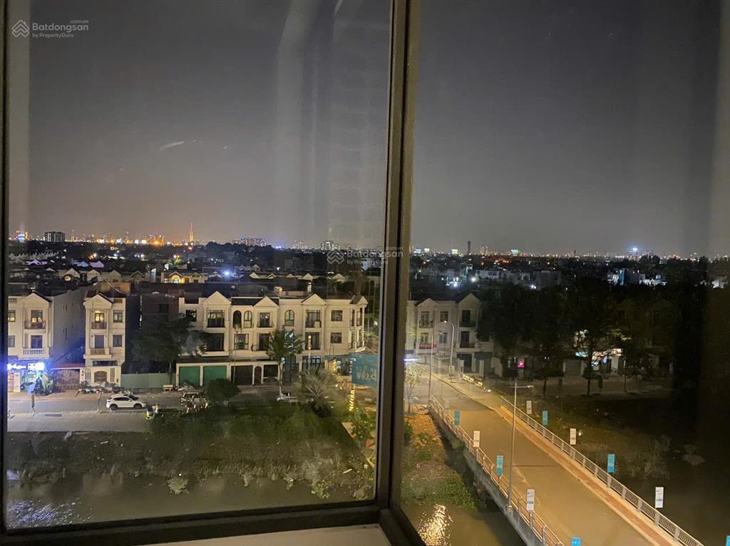 Cho thuê 100 căn hộ mt eastmark city 1pn, 2pn 3pn, nhà trống có rèm, máy nn hoặc full nội thất