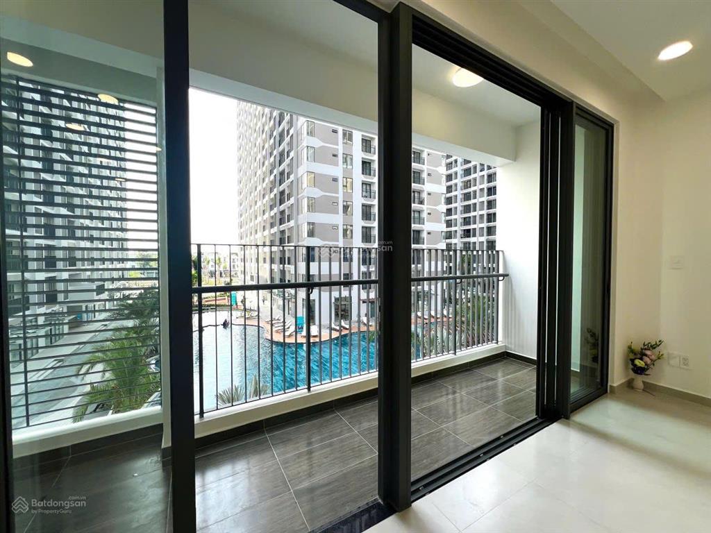 Cho thuê 100 căn hộ mt eastmark city 1pn, 2pn 3pn, nhà trống có rèm, máy nn hoặc full nội thất