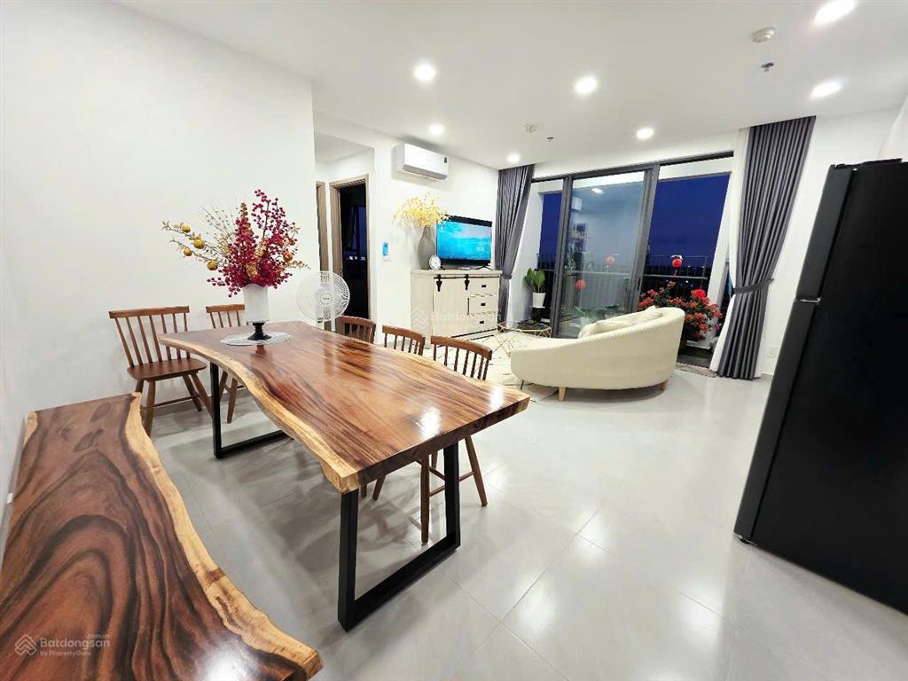 Cho thuê 100 căn hộ mt eastmark city 1pn, 2pn 3pn, nhà trống có rèm, máy nn hoặc full nội thất