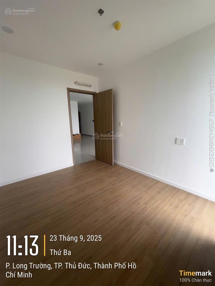 Bán căn hộ mt 65.2m2 giá 3.1 tỷ sổ hồng, mới 100% view hồ bơi, sổ sẵn công chứng ngay