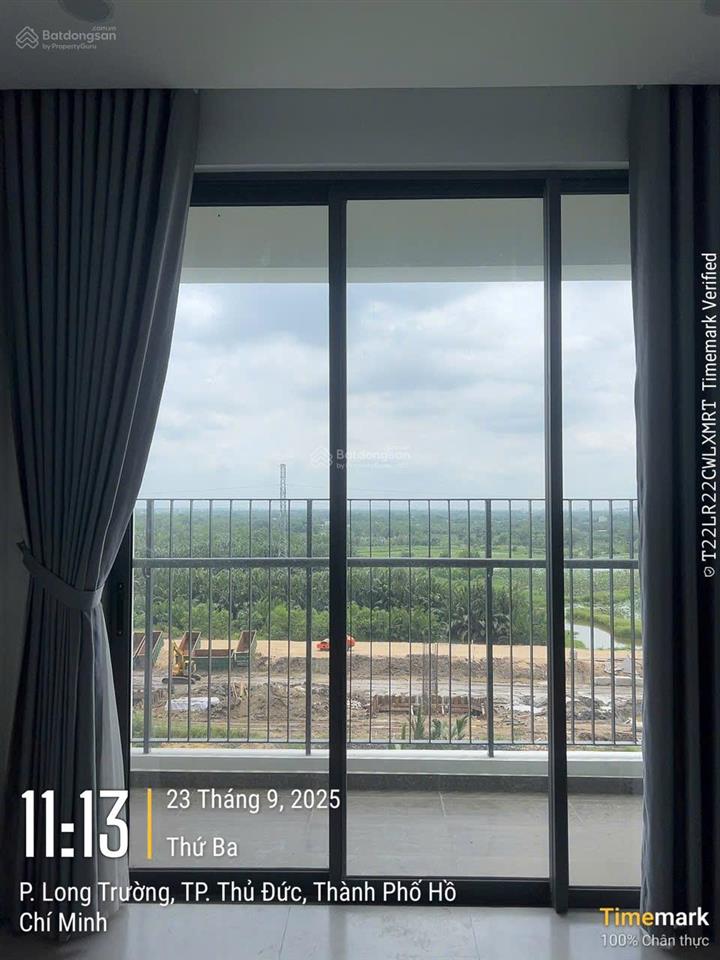 Bán căn hộ mt 65.2m2 giá 3.1 tỷ sổ hồng, mới 100% view hồ bơi, sổ sẵn công chứng ngay