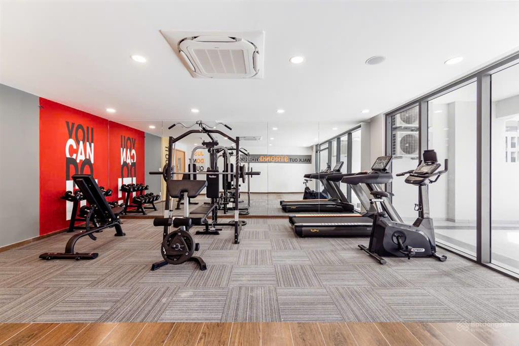 Bán căn hộ mt 65.2m2 giá 3.1 tỷ sổ hồng, mới 100% view hồ bơi, sổ sẵn công chứng ngay