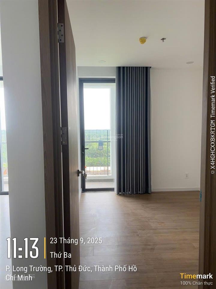 Bán căn hộ mt 65.2m2 giá 3.1 tỷ sổ hồng, mới 100% view hồ bơi, sổ sẵn công chứng ngay