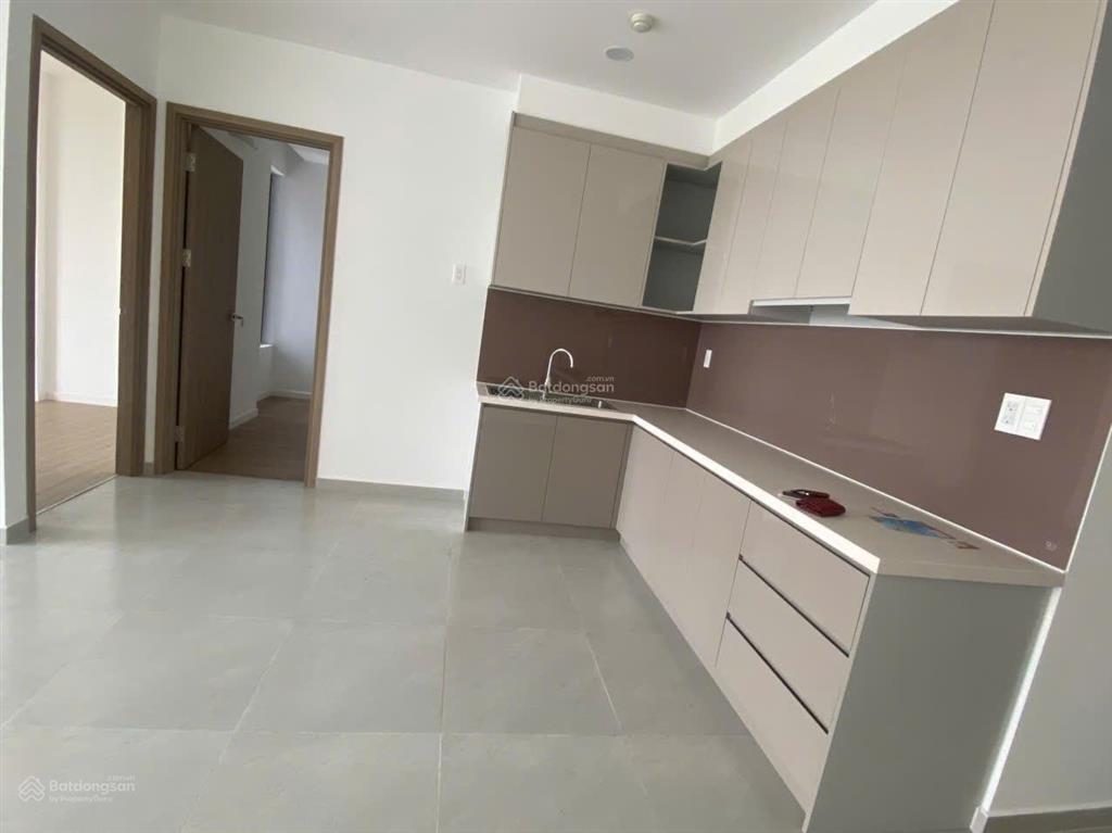 Bán căn hộ mt 70m2 giá tốt 4,1 tỷ sổ hồng, mới 100% sổ sẵn, hỗ trợ vay, view khu sinh thái tam đa