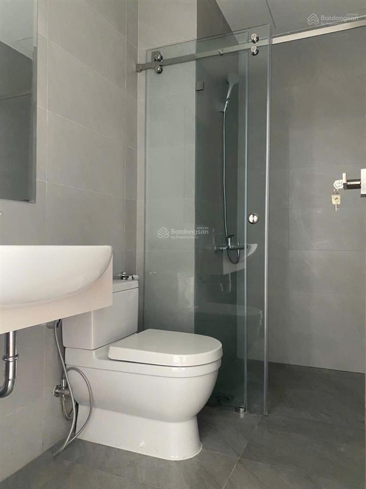 Bán căn hộ mt 70m2 giá tốt 4,1 tỷ sổ hồng, mới 100% sổ sẵn, hỗ trợ vay, view khu sinh thái tam đa