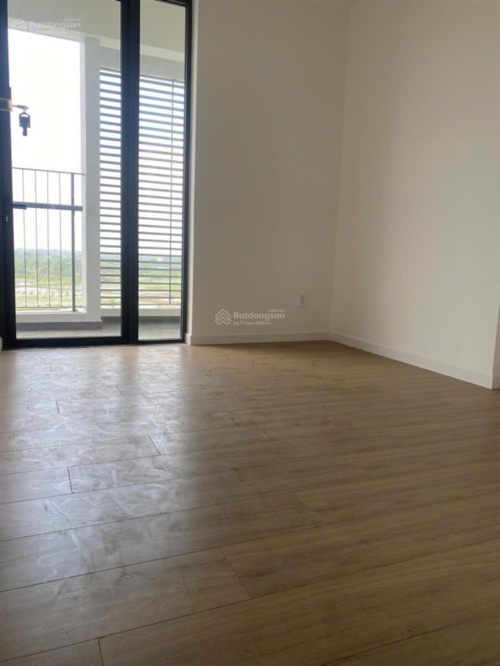 Bán căn hộ mt 70m2 giá tốt 4,1 tỷ sổ hồng, mới 100% sổ sẵn, hỗ trợ vay, view khu sinh thái tam đa