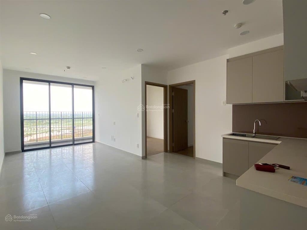 Bán căn hộ mt 70m2 giá tốt 4,1 tỷ sổ hồng, mới 100% sổ sẵn, hỗ trợ vay, view khu sinh thái tam đa
