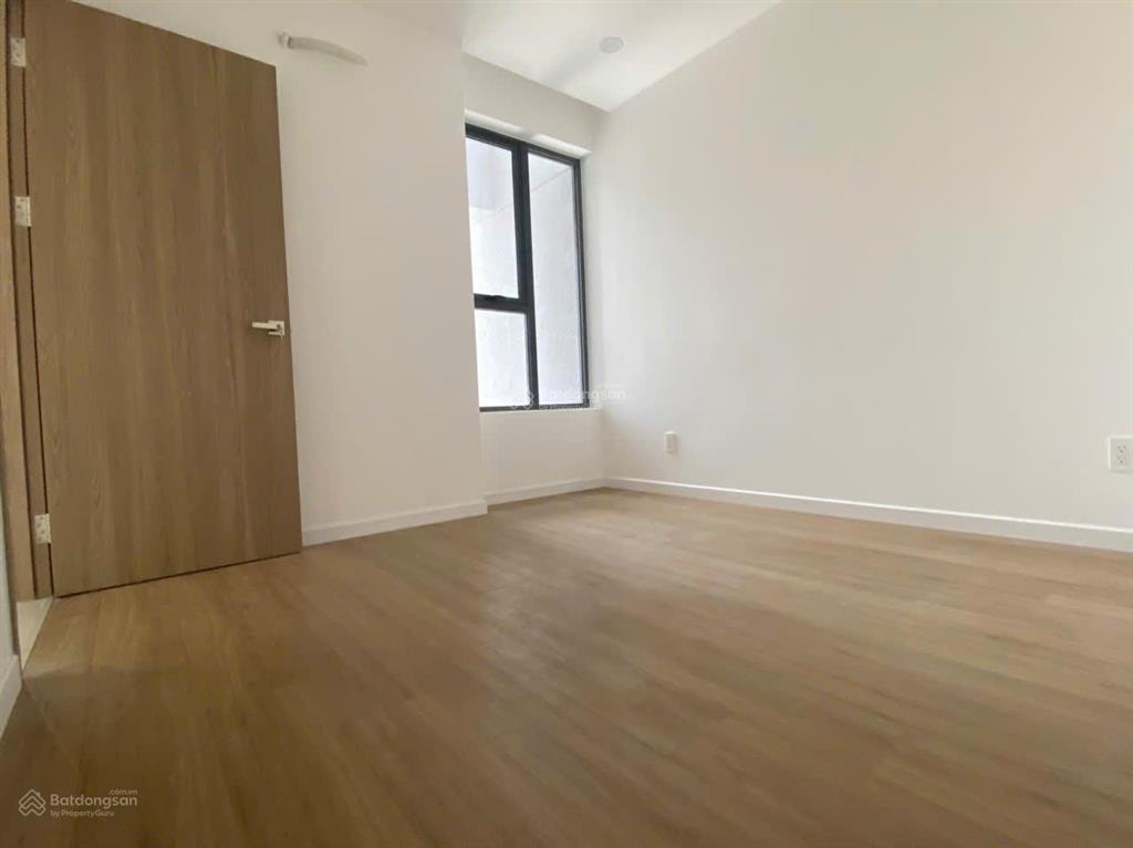 Bán căn hộ mt 70m2 giá tốt 4,1 tỷ sổ hồng, mới 100% sổ sẵn, hỗ trợ vay, view khu sinh thái tam đa