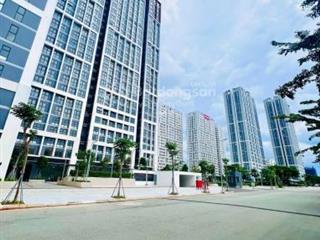 Nhận nhà vào ở  chìa khoá trao tay dự án căn hộ citi alto quận 2 (2pn  2wc).  0903 633 ***