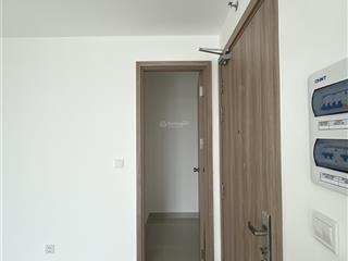 Citialto căn gốc độc nhất ( 2pn2wc) giá 2ty5.chìa khoá trao tay hỗ trợ vay ngân hàng