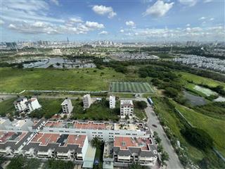Chìa khoá trao tay căn citialto view thành phố cực xịn. giá 2ty6 (2pn2wc).  0903 633 ***