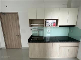 Citialto  căn gốc 1pn đầy đủ nội thất dọn vào ở. xem nhà 0903 633 *** (ms.như)