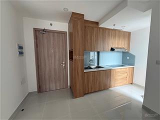 Cho thuê citialto view quân 1 .giá 6tr5 vào ở luôn, xem nhà 0903 633 ***