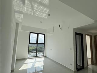 Citialto căn gốc độc nhất ( 2pn2wc) giá 2ty650 .chìa khoá trao tay hỗ trợ vay ngân hàng