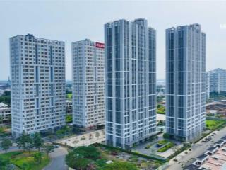 Chính chủ cần bán gấp citi esto, q2 giá 2 tỷ 7  2pn, nhận nhà ở ngay   0938 783 ***