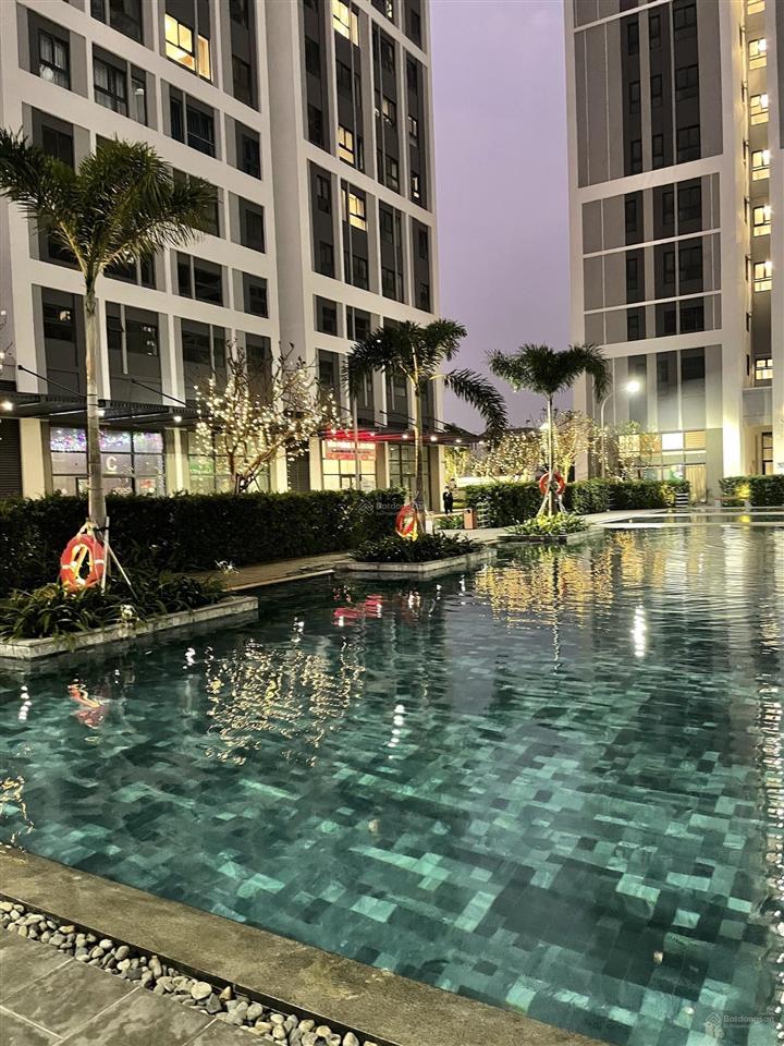 Bán nhanh shophouse thương mại citi esto  sổ đỏ  dt 55m2   0938 783 ***