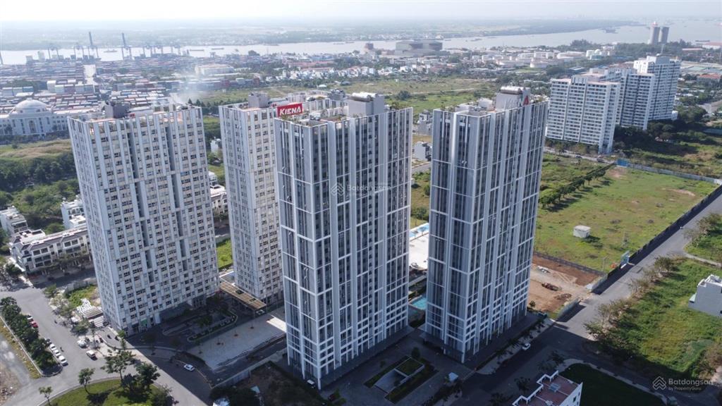 Bán nhanh shophouse thương mại citi esto  sổ đỏ  dt 55m2   0938 783 ***