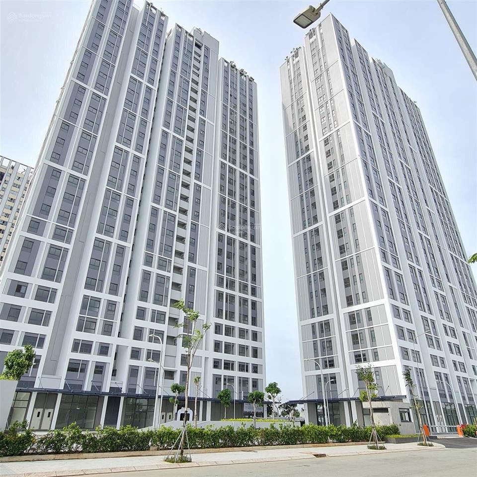 Bán nhanh shophouse thương mại citi esto  sổ đỏ  dt 55m2   0938 783 ***