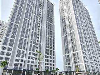 Bán nhanh shophouse thương mại citi esto  sổ đỏ  dt 55m2   0938 783 ***