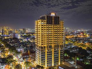 Bán ch kiều mặt tiền q5, đã có sổ hồng  thanh toán 40% nhận nhà ngay, ck đến 13,8%   0938 783 ***