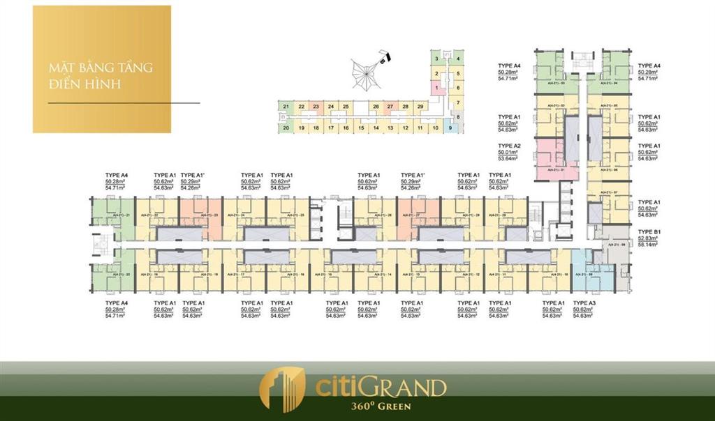 Cần bán cắt lỗ citigrand  view công viên  giá 3,1 tỷ full  thanh toán tiến độ  0938 783 ***