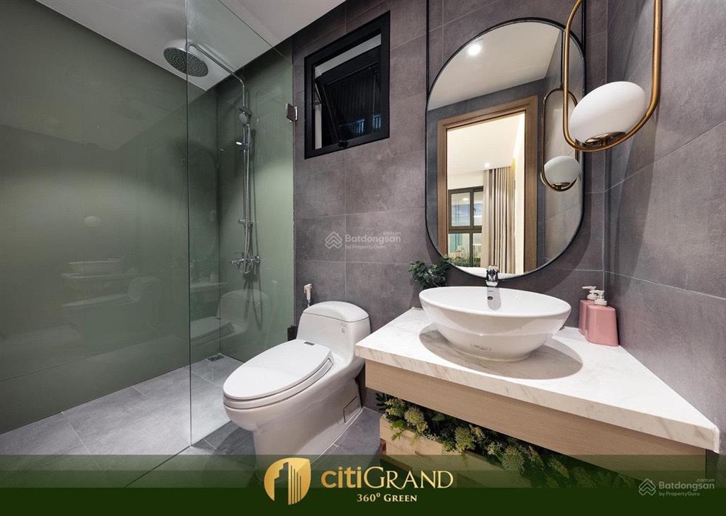 Cần bán cắt lỗ citigrand  view công viên  giá 3,1 tỷ full  thanh toán tiến độ  0938 783 ***