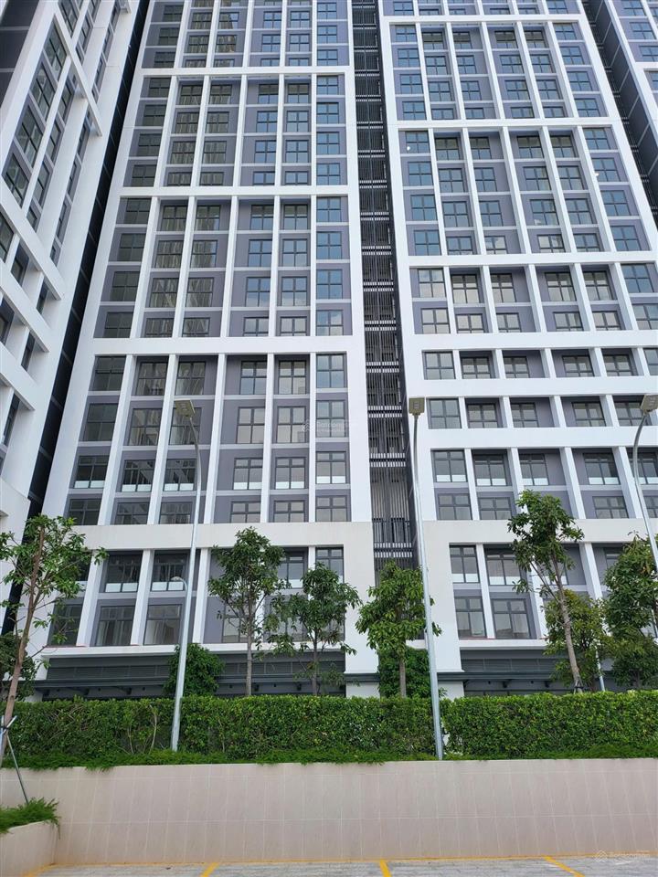 Chủ bán gấp citialto  tầng cao giá 2 tỷ950  dt 53m2 (2pn  2wc)  hướng mát.  0938 783 ***