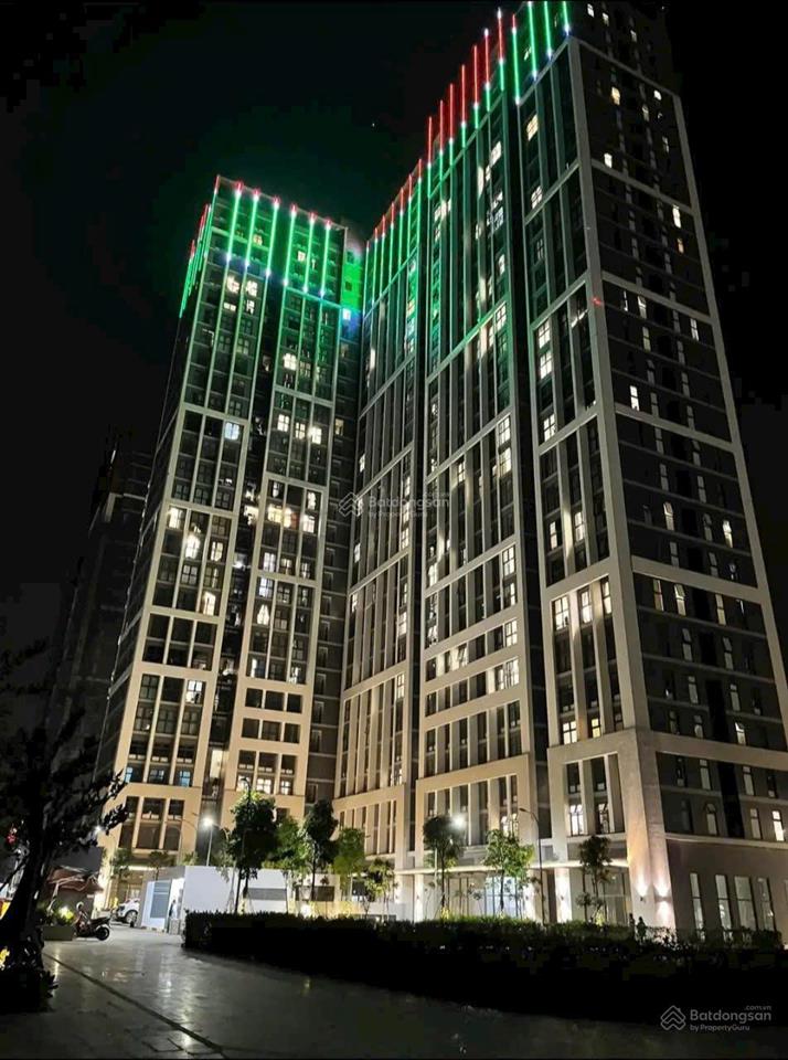 Chủ bán gấp citialto  tầng cao giá 2 tỷ950  dt 53m2 (2pn  2wc)  hướng mát.  0938 783 ***
