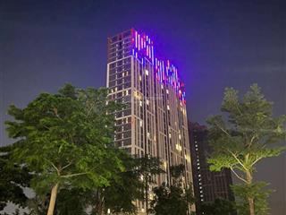 Chủ bán gấp  căn góc citi alto  dt 53m2 (2pn  2wc)  hướng mát  mới 100%  ở ngay giá 2.45 tỷ