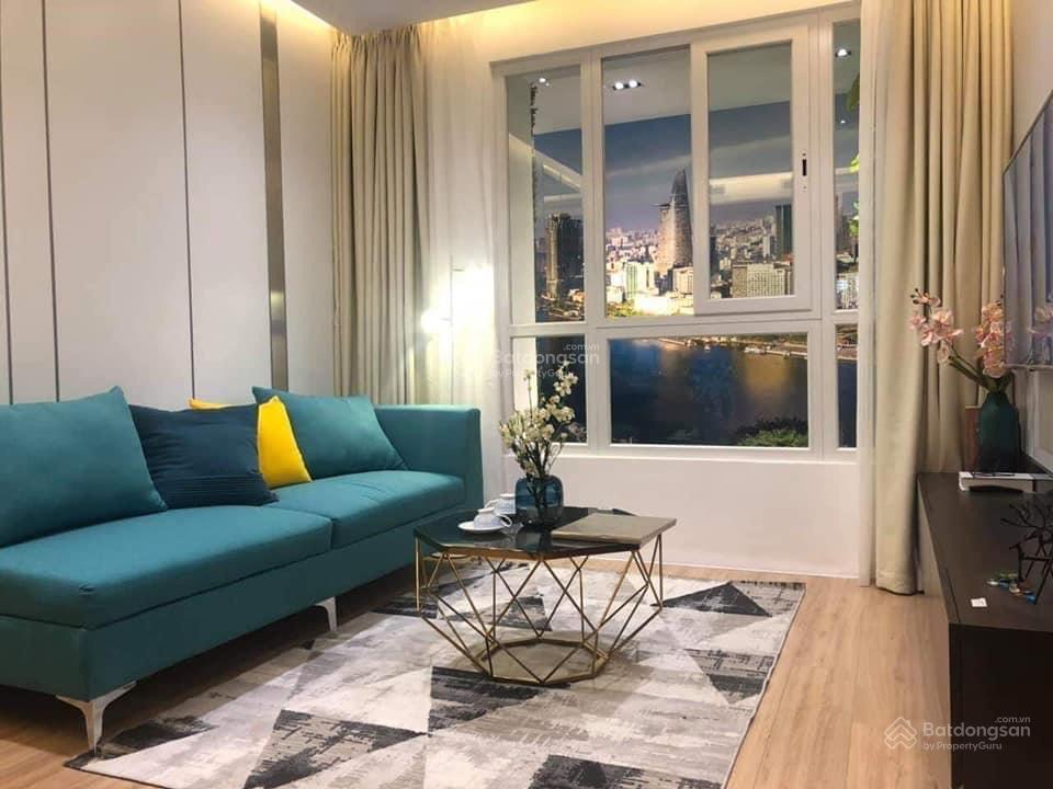 Chủ bán gấp citialto  tầng cao giá 2 tỷ950  dt 53m2 (2pn  2wc)  hướng mát.  0938 783 ***
