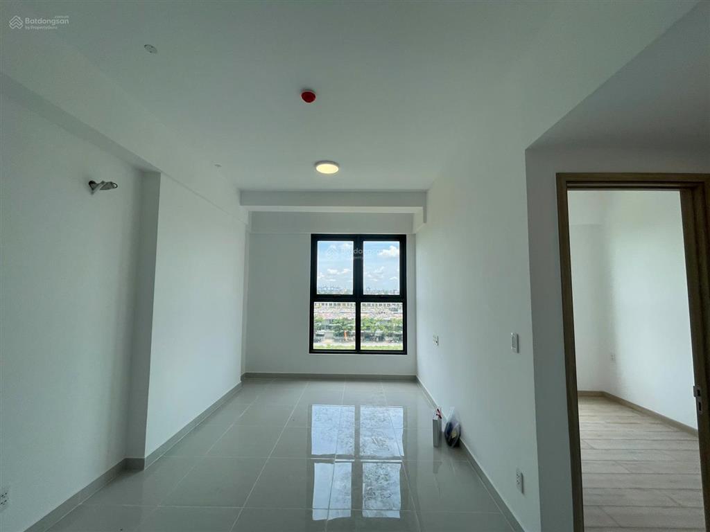 Cần bán ch citi alto  q2  (2pn 2wc)  nhận nhà vào ở ngay  giá 2 tỷ 980   0938 783 ***