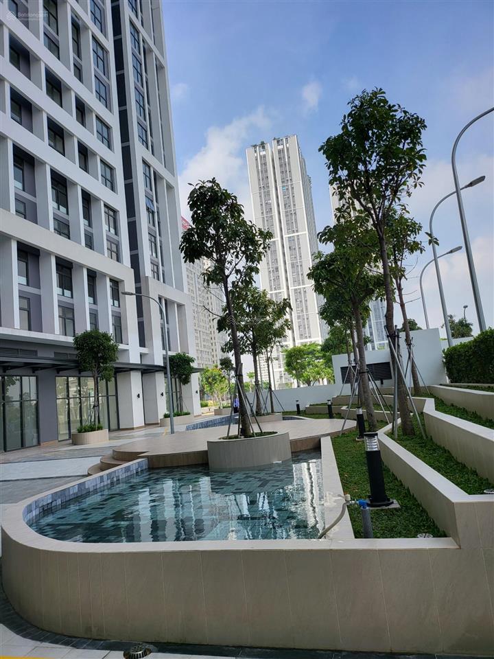 Cần bán ch citi alto  q2  (2pn 2wc)  nhận nhà vào ở ngay  giá 2 tỷ 980   0938 783 ***