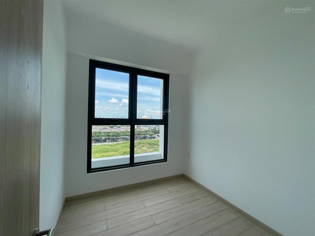 Cần bán ch citi alto  q2  (2pn 2wc)  nhận nhà vào ở ngay  giá 2 tỷ 980   0938 783 ***