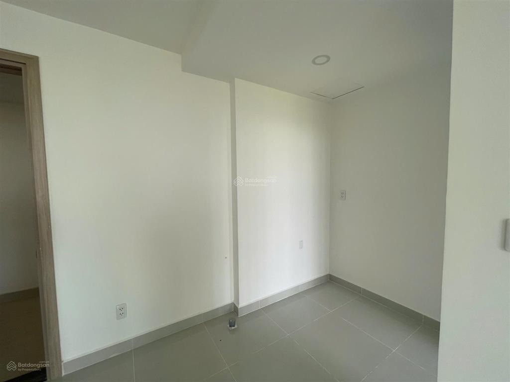 Cần bán ch citi alto  q2  (2pn 2wc)  nhận nhà vào ở ngay  giá 2 tỷ 980   0938 783 ***