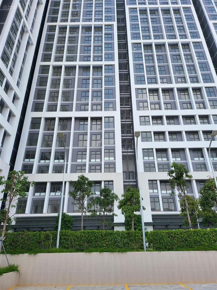 Cần bán ch citi alto  q2  (2pn 2wc)  nhận nhà vào ở ngay  giá 2 tỷ 980   0938 783 ***