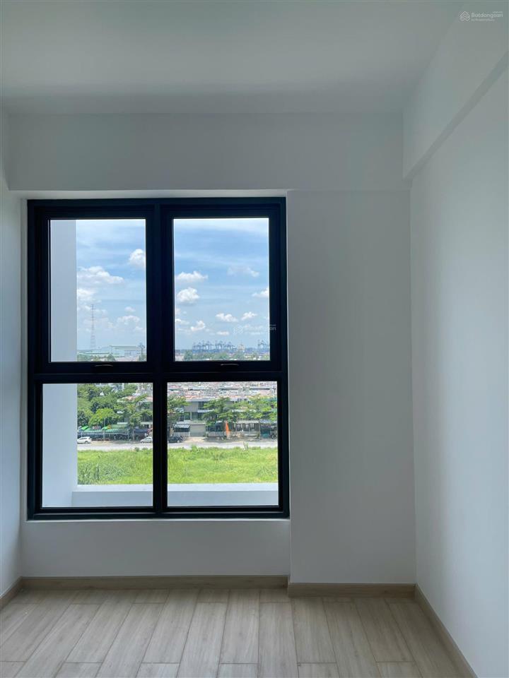 Cần bán ch citi alto  q2  (2pn 2wc)  nhận nhà vào ở ngay  giá 2 tỷ 980   0938 783 ***