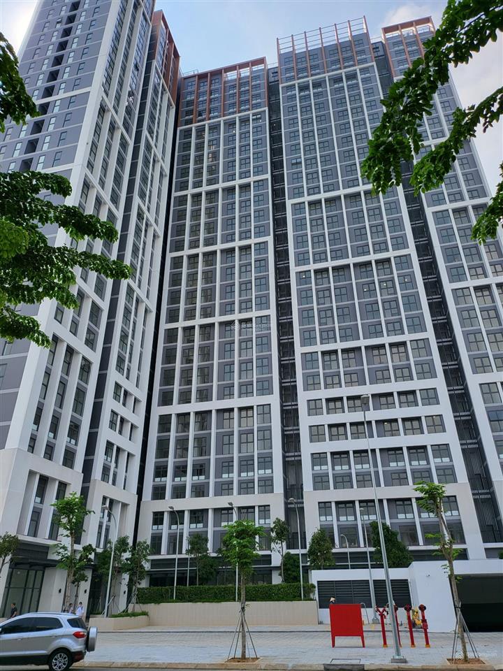 Cần bán ch citi alto  q2  (2pn 2wc)  nhận nhà vào ở ngay  giá 2 tỷ 980   0938 783 ***