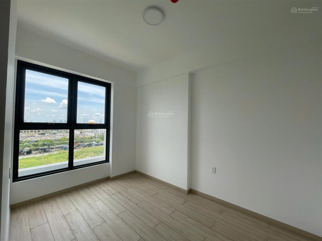 Cần bán ch citi alto  q2  (2pn 2wc)  nhận nhà vào ở ngay  giá 2 tỷ 980   0938 783 ***