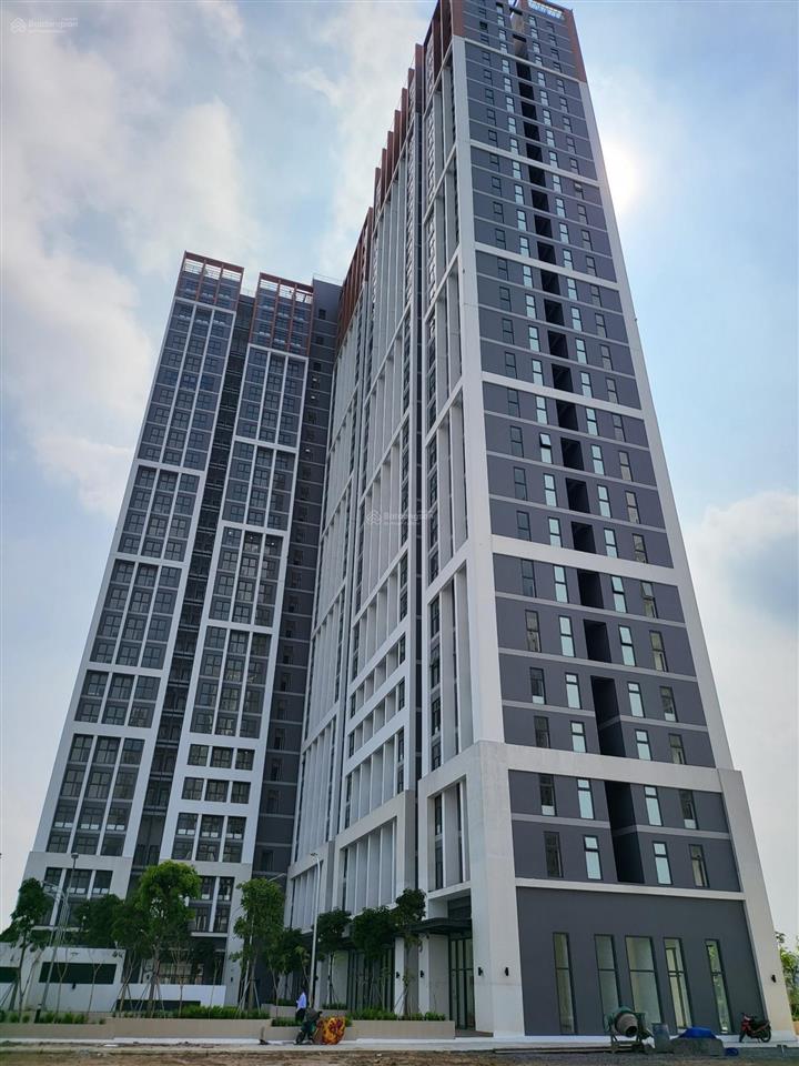 Cần bán ch citi alto  q2  (2pn 2wc)  nhận nhà vào ở ngay  giá 2 tỷ 980   0938 783 ***