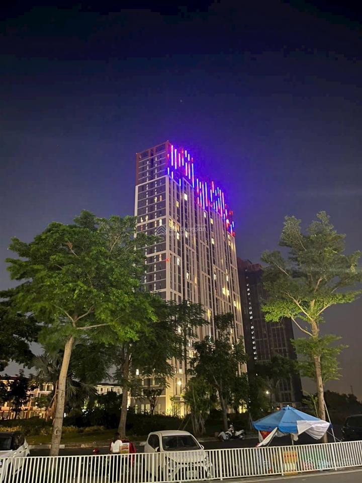 Cần bán ch citi alto  q2  (2pn 2wc)  nhận nhà vào ở ngay  giá 2 tỷ 980   0938 783 ***