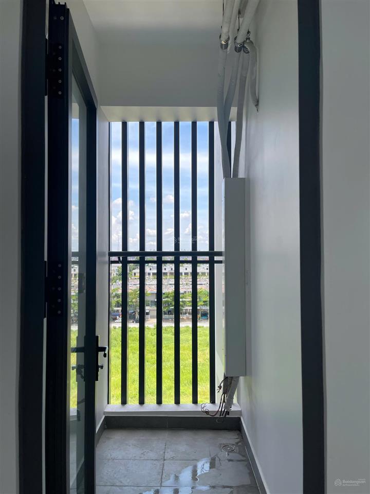Cần bán ch citi alto  q2  (2pn 2wc)  nhận nhà vào ở ngay  giá 2 tỷ 980   0938 783 ***