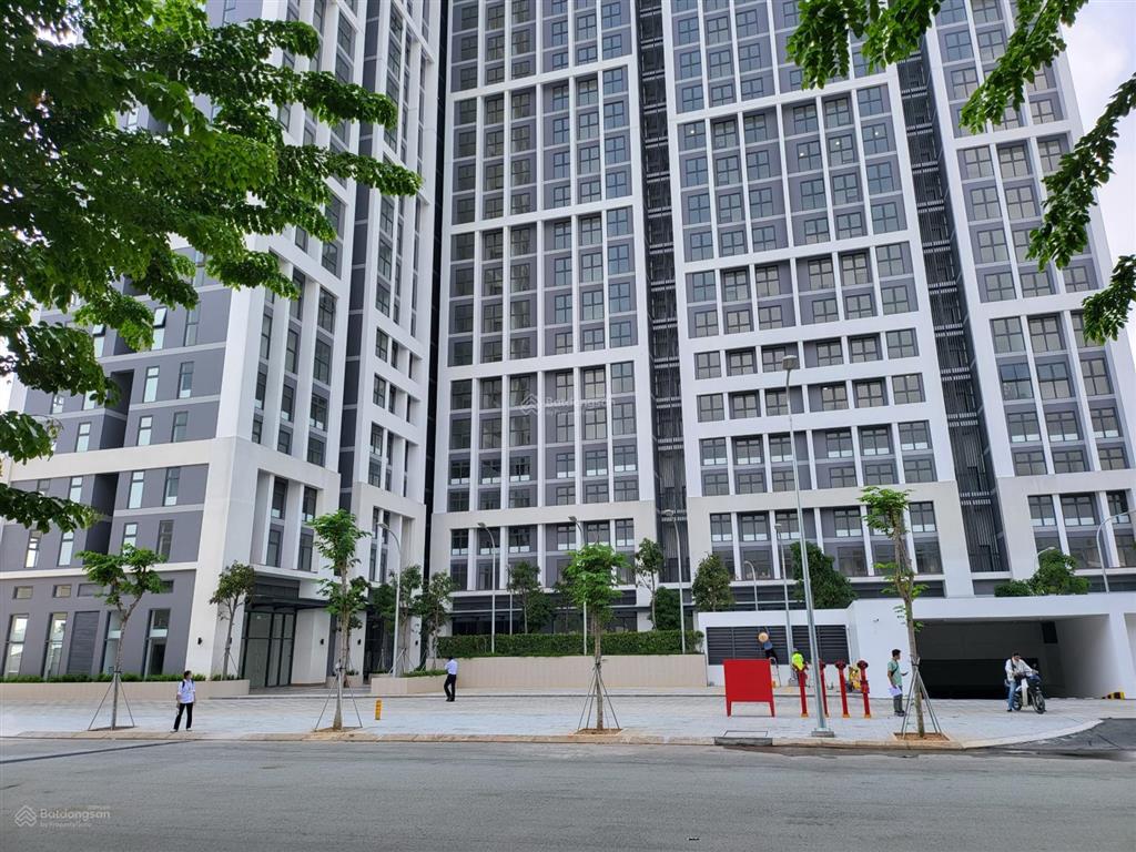 Cần bán ch citi alto  q2  (2pn 2wc)  nhận nhà vào ở ngay  giá 2 tỷ 980   0938 783 ***