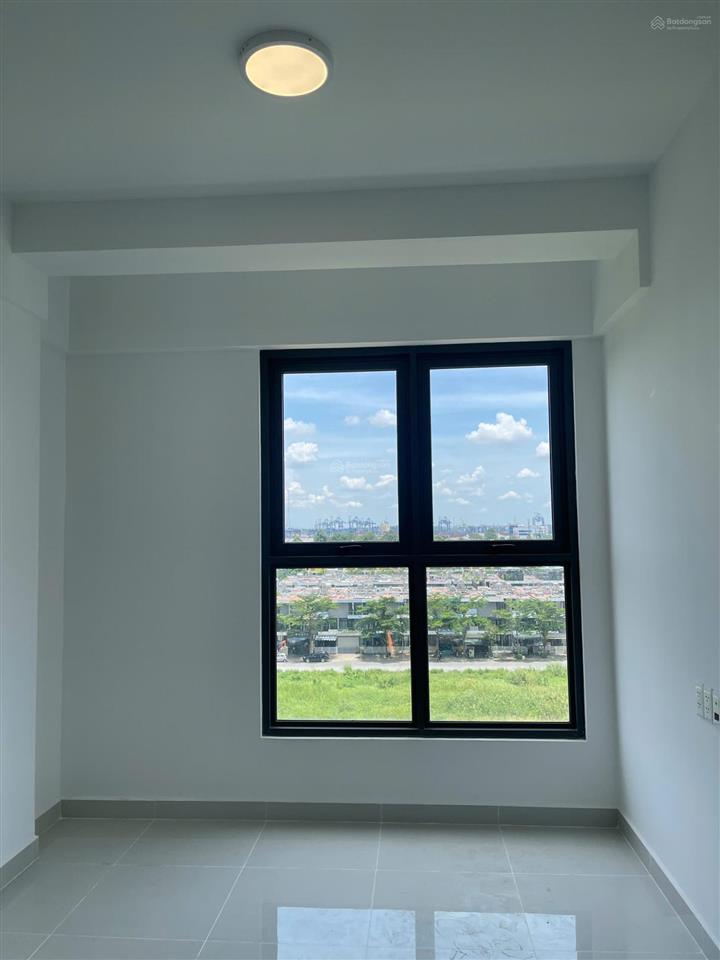 Cần bán ch citi alto  q2  (2pn 2wc)  nhận nhà vào ở ngay  giá 2 tỷ 980   0938 783 ***
