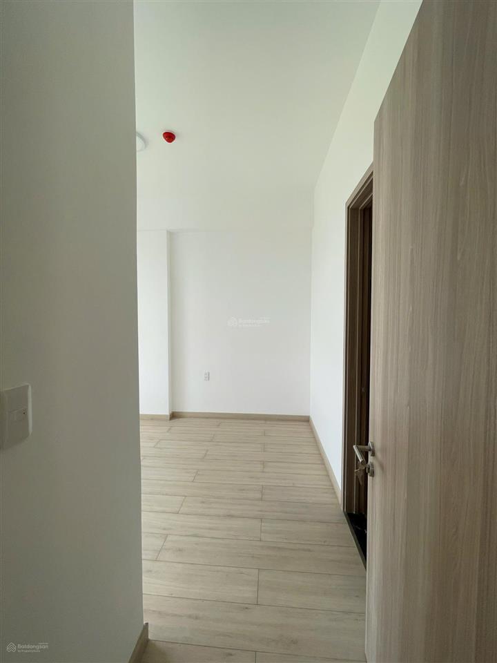 Cần bán ch citi alto  q2  (2pn 2wc)  nhận nhà vào ở ngay  giá 2 tỷ 980   0938 783 ***