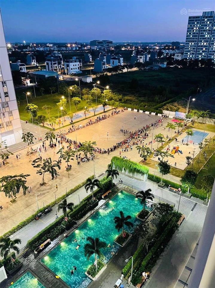 Chính chủ cần bán gấp căn góc duplex citi esto, q2 giá 3 tỷ 6  3pn, nhận nhà ở ngay