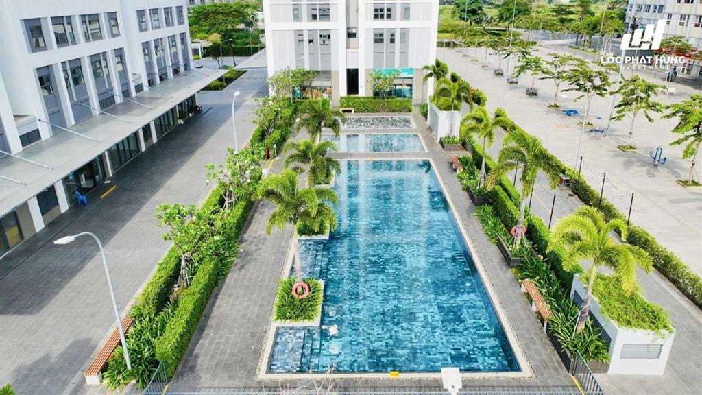 Chính chủ cần bán gấp căn góc duplex citi esto, q2 giá 3 tỷ 6  3pn, nhận nhà ở ngay